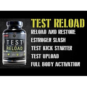 test reload elevate natural testosterone.-3