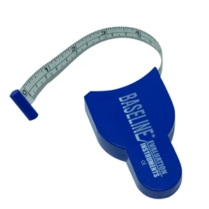 circumference tape (60 inch)