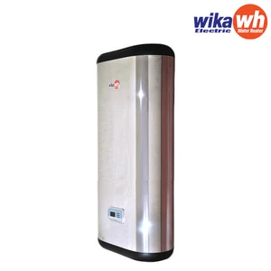 wika water heater wh ewh 100 pemanas air