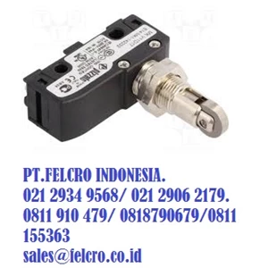 pizzato elettrica|pt.felcro indonesia|0818790679|sales@felcro.co.id-7