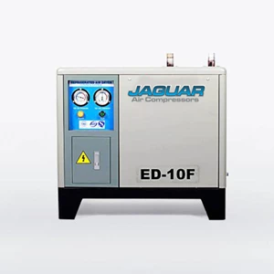 unit kompresor jaguar (piston dan screw)-3