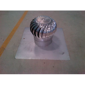 turbin ventilator denko terpercaya dan berkualitas-4