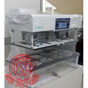 tablet dissolution tester systems ds 8000 auto labindia-3