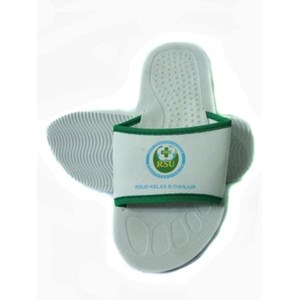 sandal hotel alas embos rsud cianjur 6mm-1