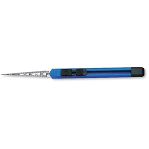 niigata seiki sk slider taper gauge-1