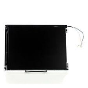 nl8060bc31-51c nec lcd panel 12.1 inch