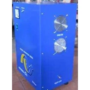 ozon generator lengkap-1