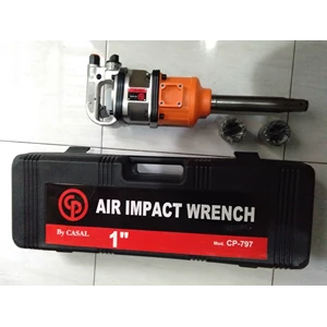 air impact-1