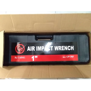air impact-4
