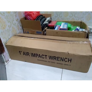 air impact-3