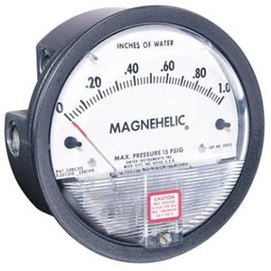 magnehelic dwyer-1