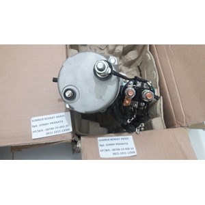 starter 19011529 39mt 39 mt motor m2t62271 8200308 8200290 8200289-1