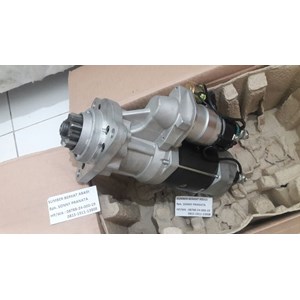 starter 19011529 39mt 39 mt motor m2t62271 8200308 8200290 8200289-6