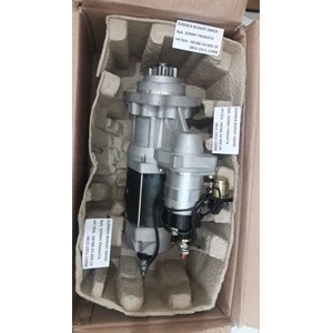 starter 19011529 39mt 39 mt motor m2t62271 8200308 8200290 8200289