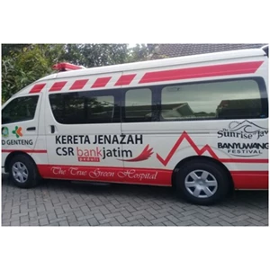 modifikasi mobil ambulance hiace model ambulance jenazah-2