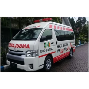 modifikasi mobil ambulance hiace model ambulance jenazah-7