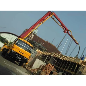 harga sewa concrete pump standart-1
