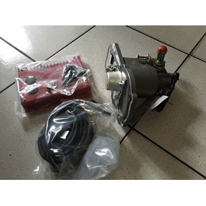 actuator mitsubishi-1