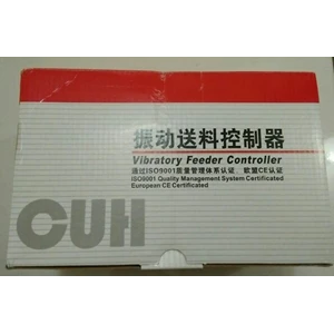 cuh sdvc20-s vibratory feeder controller-1