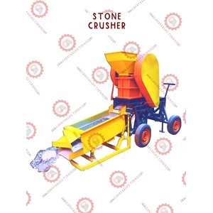 mesin pemecah batu besar menjadi kecil stone crusser-6