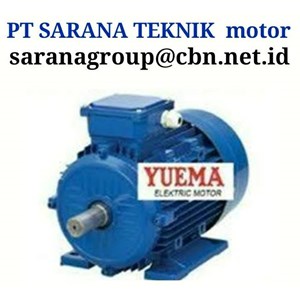 transmax yuema ac motor electric pt sarana teknik motor-1
