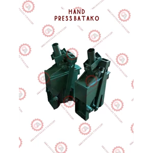 mesin hand pres paving batako manual-2