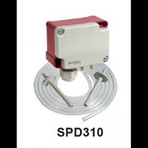 differential pressure transmitter schneider-2