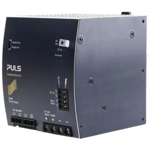 puls power supply qt40.241-1