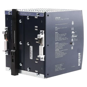 puls power supply qt40.481-1