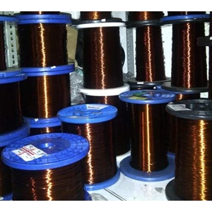 kawat tembaga atco