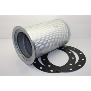 filter rekondisi separator