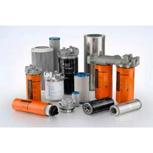 filter forklift toyota