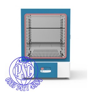oven laboratorium sh-do-149ng sh scientific-3