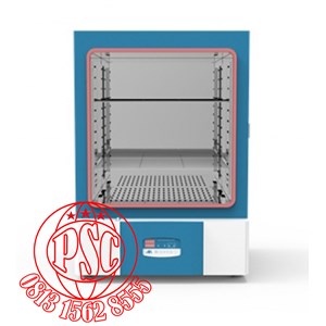 oven laboratorium sh-do-149ng sh scientific-1