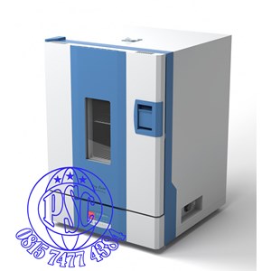 oven laboratorium sh-do-149ng sh scientific-2