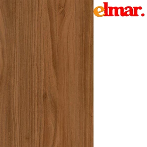 elmar parket lantai motif kayu kw 5015