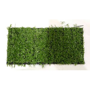 rumput palsu untuk dinding-1
