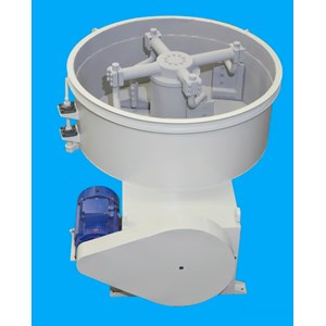 mesin pengaduk beton, mixer pengaduk pakan ternak, mixer molen semen refractory, pengaduk semen mortar-1