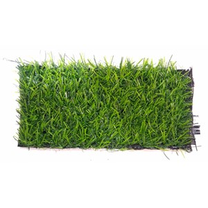 super grass/rumput sintetis outdoor-2