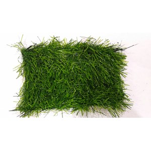 best seller rumput sintetis palsu untuk taman-3