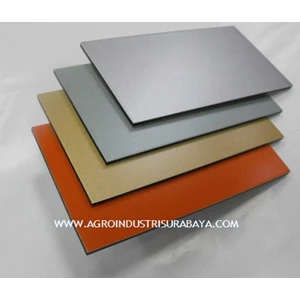 alumunium sheet surabaya | 082129847777-7