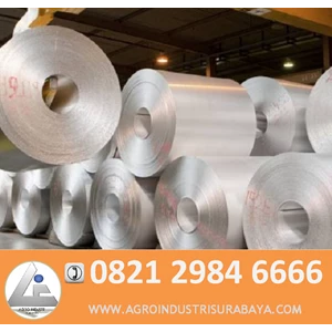 alumunium sheet surabaya | 082129847777-1