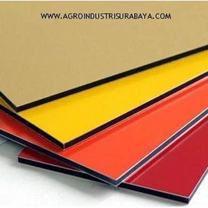 alumunium sheet surabaya | 082129847777-3