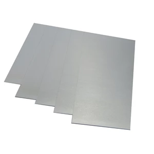 alumunium sheet surabaya | 082129847777-2