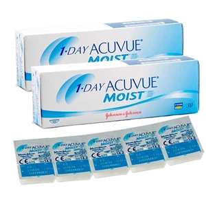 softlens acuvue moist-2