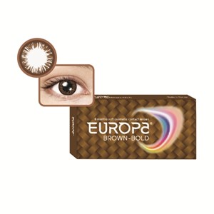 europa brown bold toric-1