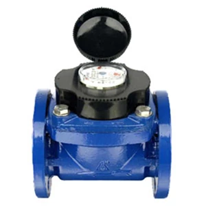 amico water meter