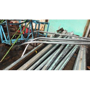 tiang lampu-3