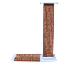 best seller garukan kucing type l sunter-1