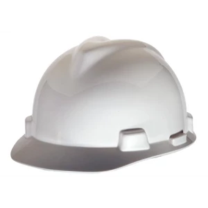 helm safety, jual helm safety, perlengkapan safety-2